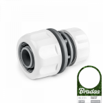 White Line Srieginė žarnos reduktorius 1 x 3/4 WL-2111