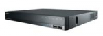 Wise Hanwha Techwin NVR 8 Kanle XRN-820S