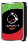Seagate IRONWOLF 1TB NAS 3.5IN 6GB/S