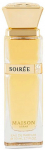 Maison Asrar Soiree EDP parfumuotas vanduo moterims, 110 ml