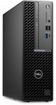 Stacionarus kompiuteris Dell OptiPlex 7020 SFF PLUS / i5-14500 / 16 GB RAM / 512 GB SSD / W11Pro
