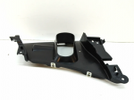 BMW G05 oro užuolaida kairė originali 51118089501