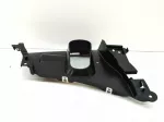BMW G05 oro užuolaida kairė originali 51118089501