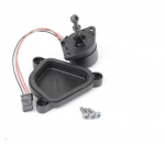 BMW X3 E83 X5 E70 Originalus 63123448948