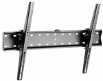 Laikiklis Televizora stiprinājums Gembird TV wall mount (Tilt) 37&rdquo;-70&rdquo;