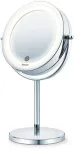 Beurer BS55 Makeupspejl med LED lys