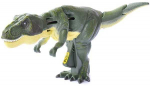 Interaktyvus dinozauras &ldquo;T-Rex&rdquo; TT-22074