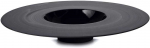 Revol Pate Sphere Juodas ink