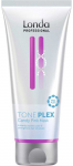 Londa Professional Toneplex, 200 ml