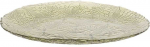 Mondex STIKLO PLOK&Scaron;TELĖ 32cm