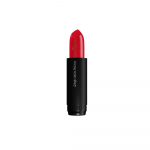 Diego Dalla Palma, The Lipstick Creamy, Kreminis Lipstick, 09, Chef Kiss, Refill, 3.5 g
