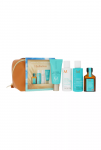 Moroccanoil Travel Hydration Set