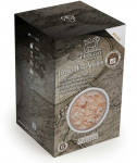 Nailmatic Andean pink salt, 350 g, Rožinė Salt-Bolivia