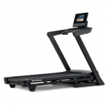 Bėgimo takelis NORDICTRACK T Series 10 (2025)