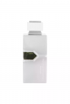 Al Haramain L`Aventure Blanche Eau De Parfum 200ml kvepalai