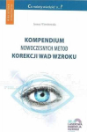 Medical Education Modernių regėjimo defektų korekcijos metodų rinkinys