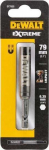 Dewalt MAGNETINIS ANTGALIŲ LAIKIKLIS 79 MM (1 VNT.)