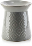 Affek Design Mondex Kvapinio aliejaus židinys 8,2x8xh9,4cm