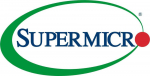 SuperMicro Supermicro Riser-Kartenhalterung MCP-120-82924-0N