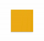 Lintex Nuotaikos siena, stiklinė, 750x750 mm