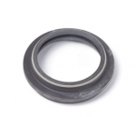 BMW K25 apsaugos nuo dulkių apykaklė Originali 31427666223