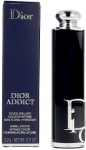 Christian Dior, Addict, Shine, Kreminis Lipstick, 974, Zodiac Raudona, Papildomas, 3.2 g