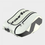 Varlion Textile Varlion Summum Pro Bag Baltas 2025