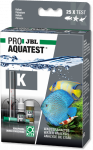 JBL Aqua JBL ProAqua K testas