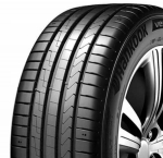 Hankook (10 km) Padangos Ventus Prime 4 (K135) 99 H XL (A B B 70dB)