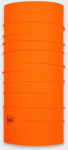 Komin Buff Safety Original Ecostret oranžinė