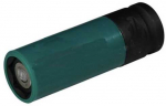 Sukimo galvutė Condor Werkzeug C5203/19; 1/2''; 19 mm; 85 mm