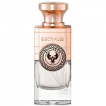 Electimuss Eternal Collection - Silvanus PP kvepalai unisex, 100 ml