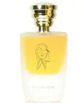 Masque Milano Dolceacqua Eau De Parfum 35 ml (woman)
