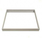 Bona Electrica LED panel frame 603&harr;*603*70↕mm