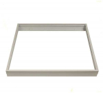 Bona Electrica LED panel frame 603&harr;*603*50↕mm