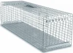 Gaudyklė pauk&scaron;čiams 102x30x30 cm