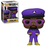 Funko POP! Režisieriai Spike Lee 03 (violetinė)
