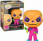 Funko POP! Movies figūrėlė "Trick and Treat Sam" 1121