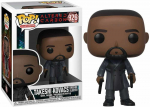 Funko POP! Pakeistas anglies pluo&scaron;tas Takeshi Kovacs 926
