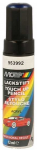 Motip 953992 lakstift akryl autolak 12ml