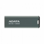 ADATA UE720 128 GB, USB-Stick - USB-C 3.2 (10 Gbit/s)