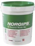I-tec Norgips universalus paruo&scaron;tas mi&scaron;inys 28 kg