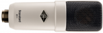 Universal Audio UA - SC-1 - Kondensacinis mikrofonas