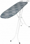 Eurogold Vileda lyginimo lenta Cobra Comfort Plus Diagon Eclipse (EU02-29)