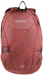 Regatta Kuprinė Altrock II 25L Dusty Rose