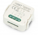 Tuya &ndash; vieno kanalo mini WiFi relė &ndash; Android/iOS programa &ndash; OXT T221