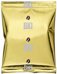 Kava BKI *Java* 55g/ps - (55 gramai porcijoje)