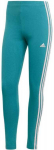 Adidas tamprės