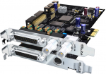 RME TCO HDSP - Modulis Time Code do kart HDSP