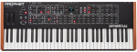 Sequential Prophet Rev2 8-voice